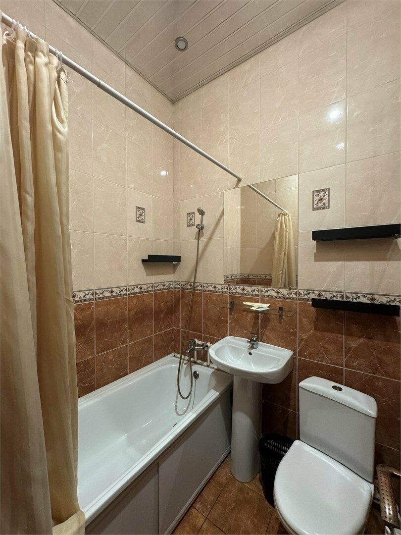 Гостиница Супер Рязань