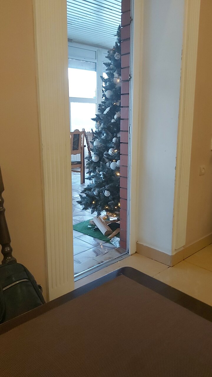 Гостиница Супер Рязань