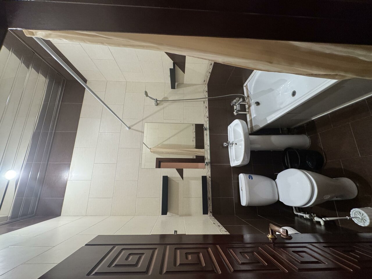 Гостиница Супер Рязань