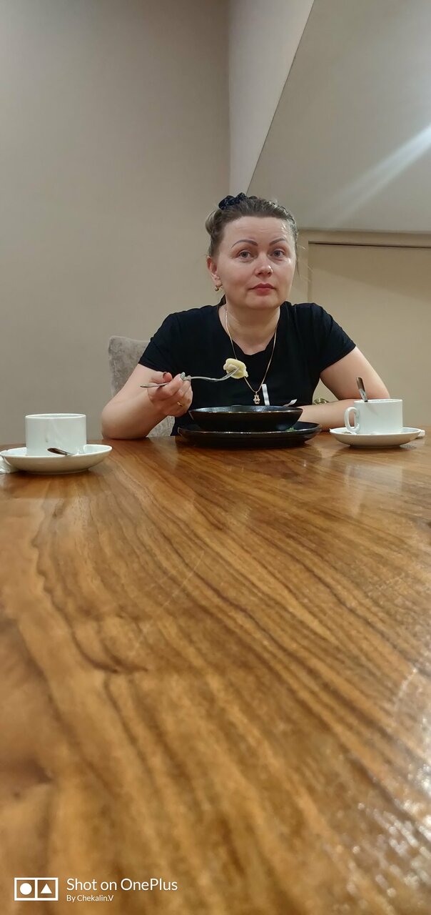 Гостиница Супер Рязань-90