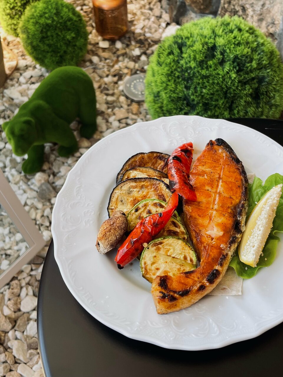 Гостиница Супер Рязань-100