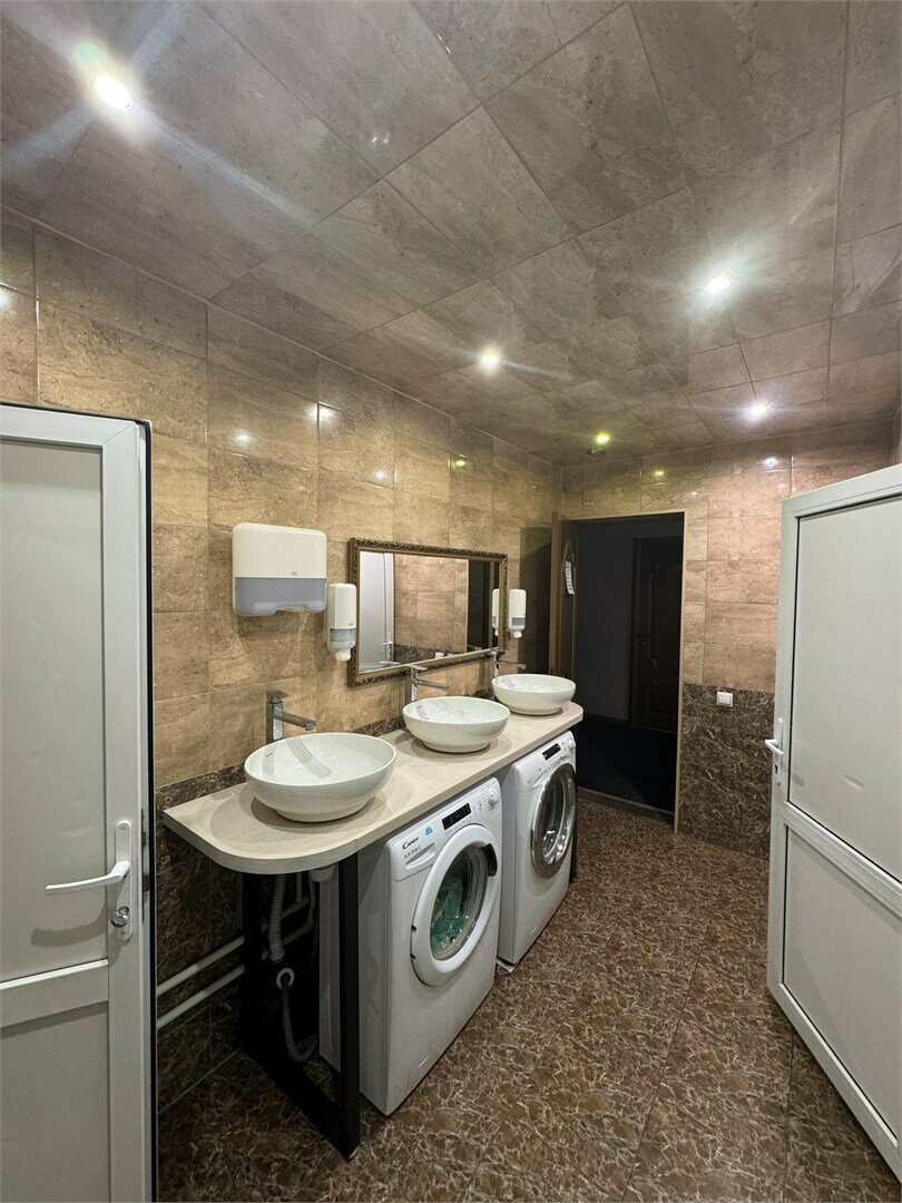 Гостиница Супер Рязань