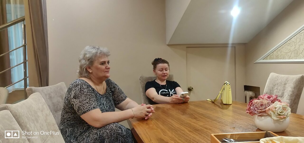 Гостиница Супер Рязань-53