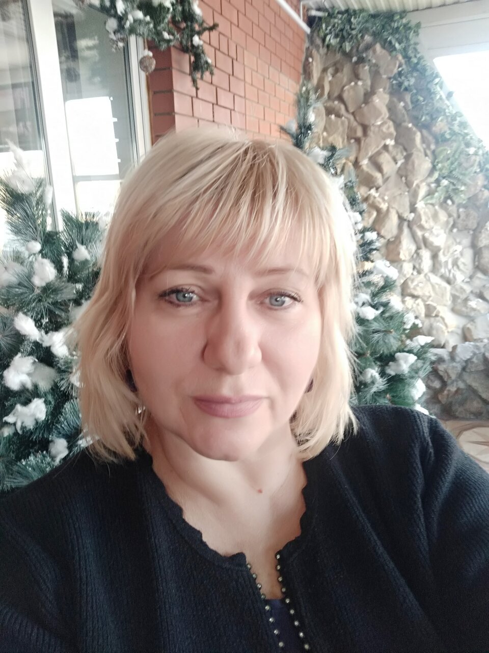 Гостиница Супер Рязань