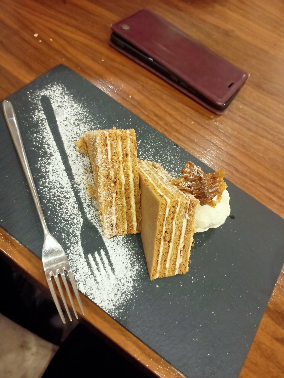 Гостиница Супер Рязань