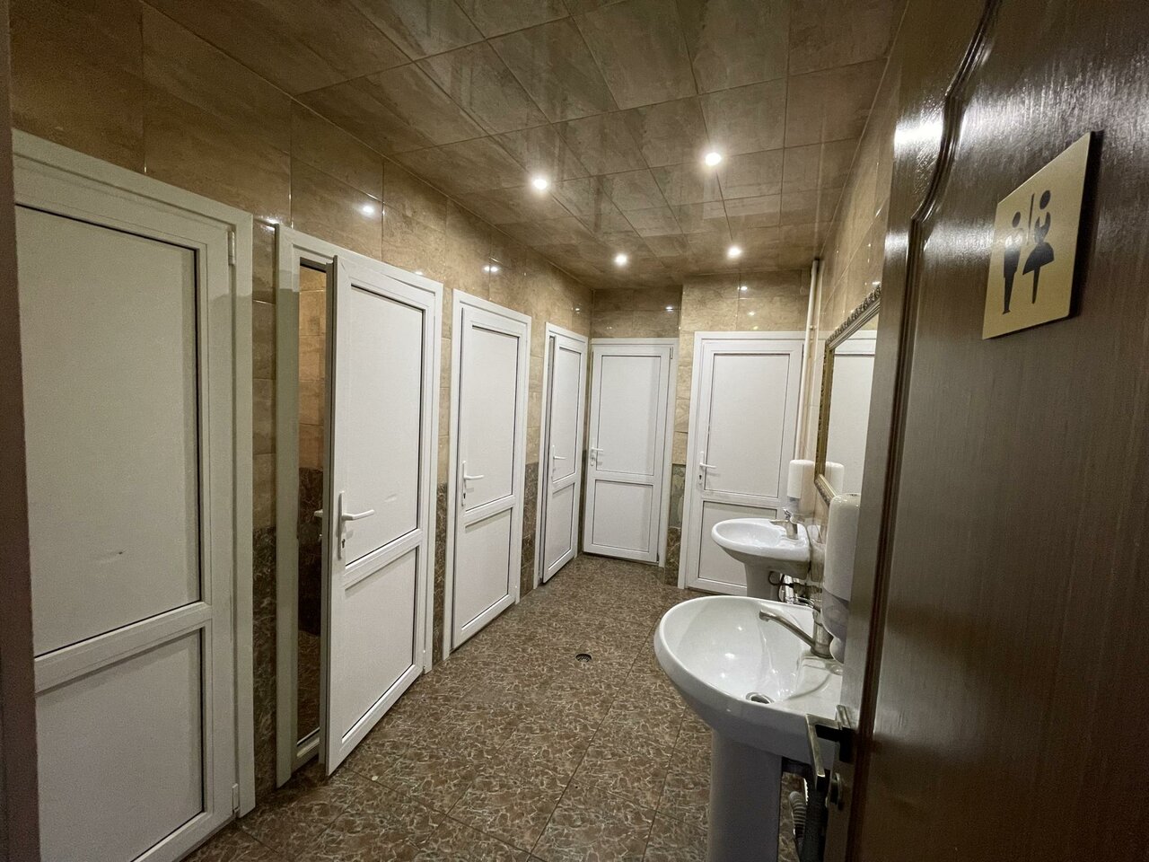 Гостиница Супер Рязань