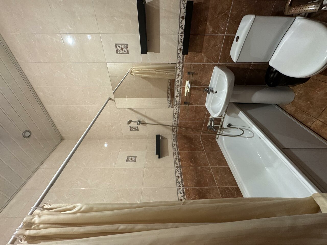 Гостиница Супер Рязань