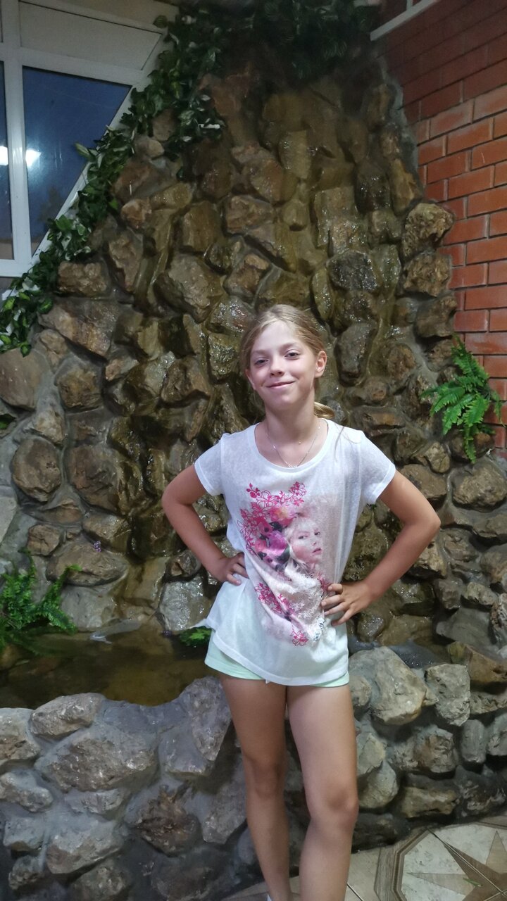 Гостиница Супер Рязань-39