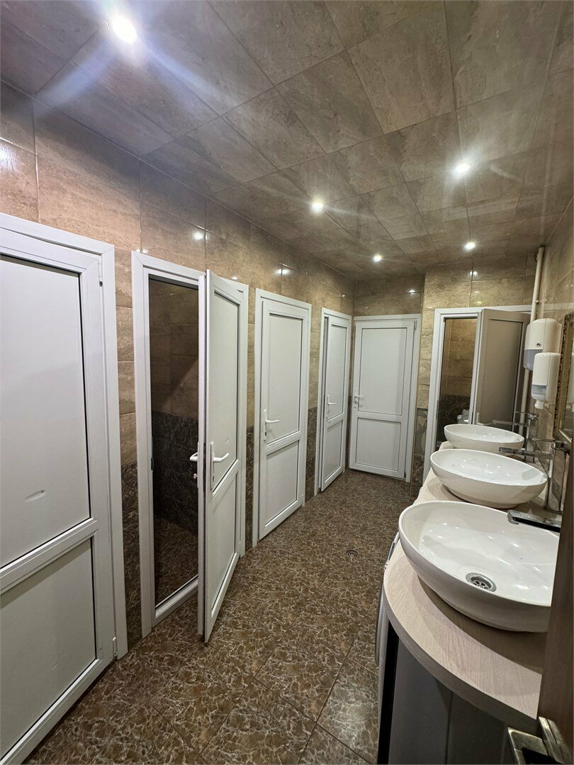 Гостиница Супер Рязань