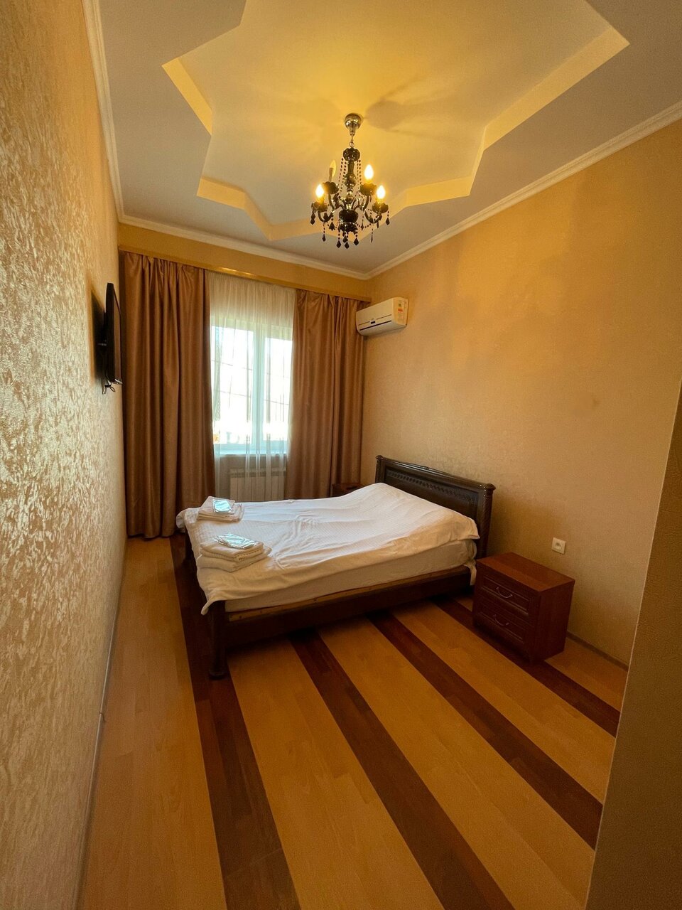 Гостиница Супер Рязань-78