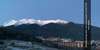 Apartment D404 panorama resort Bansko