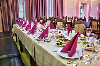 Гостиница Супер Рязань-6