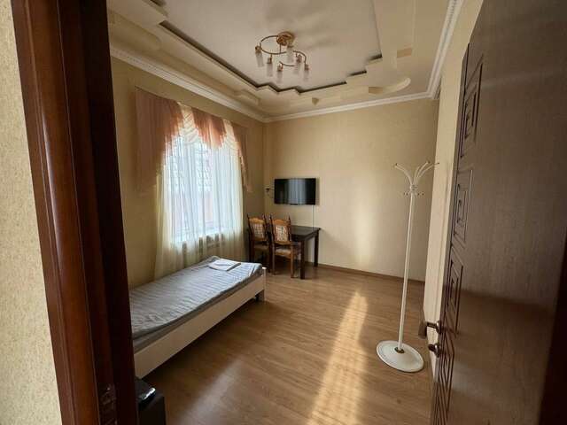 Гостиница Супер Рязань-60