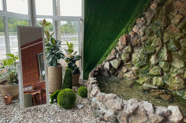 Гостиница Супер Рязань-3