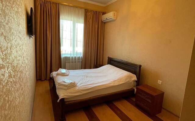 Гостиница Супер Рязань-72