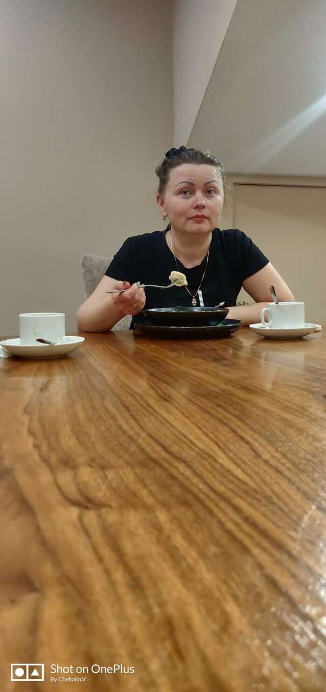 Гостиница Супер Рязань-89