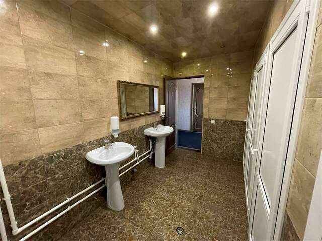 Гостиница Супер Рязань-56