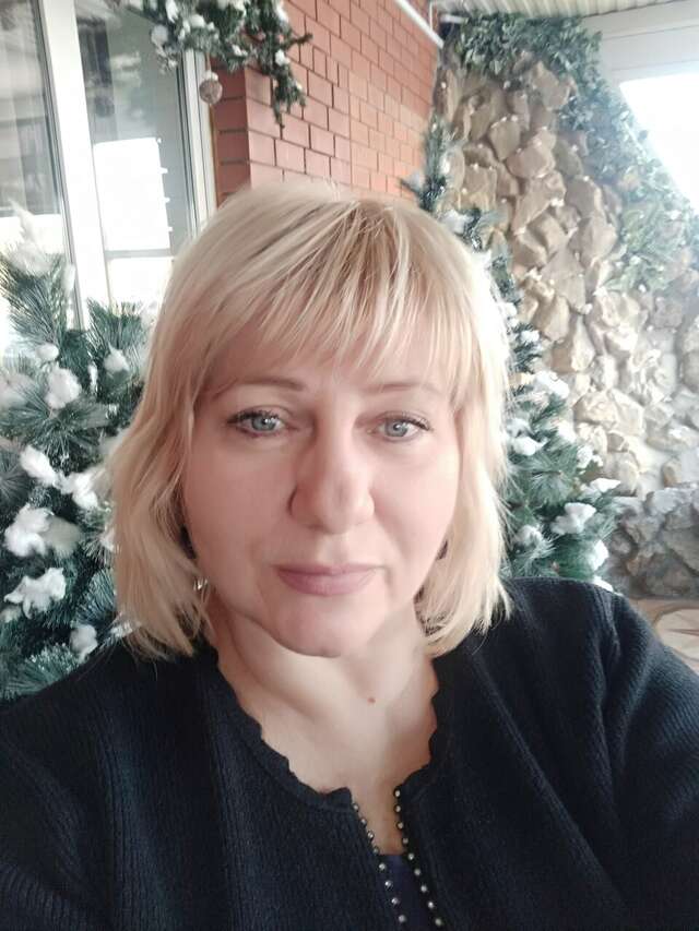 Гостиница Супер Рязань-75