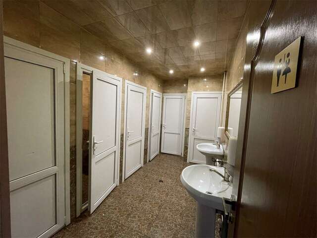 Гостиница Супер Рязань-74