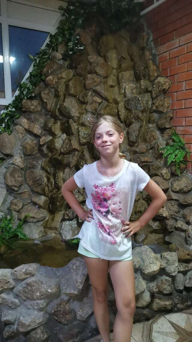 Гостиница Супер Рязань-38